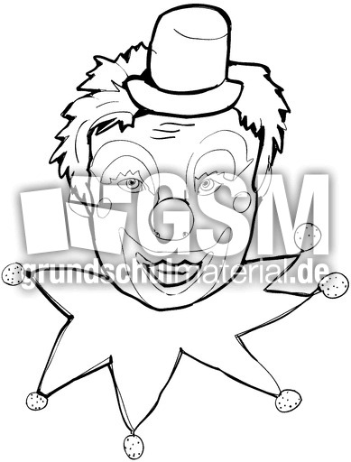 Clown.tif
